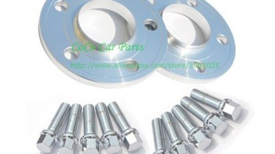 10mm 허브스페이스? 🚴‍♀️ 내 자전거 업그레이드 비밀🤫  알려드릴게요!