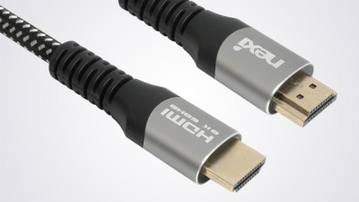 nx kvm692? 득템 찬스! 후회 없는 KVM 스위치 선택 가이드
