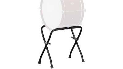 🥁 베이스드럼 스탠드 득템 후기! 놓치면 후회각?
